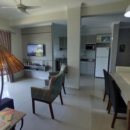Terrazza Sul Mare 2 Dormitorios Бомбиняс Екстериор снимка
