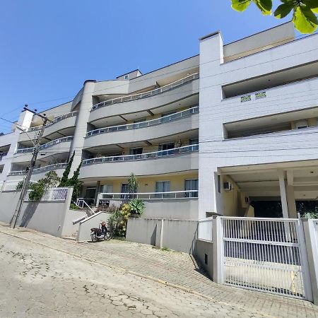 Terrazza Sul Mare 2 Dormitorios Бомбиняс Екстериор снимка