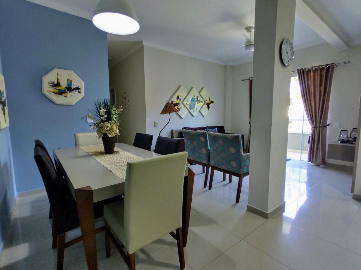 Terrazza Sul Mare 2 Dormitorios Бомбиняс Екстериор снимка