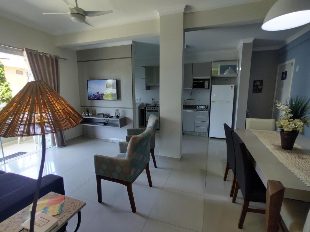 Terrazza Sul Mare 2 Dormitorios Бомбиняс Екстериор снимка