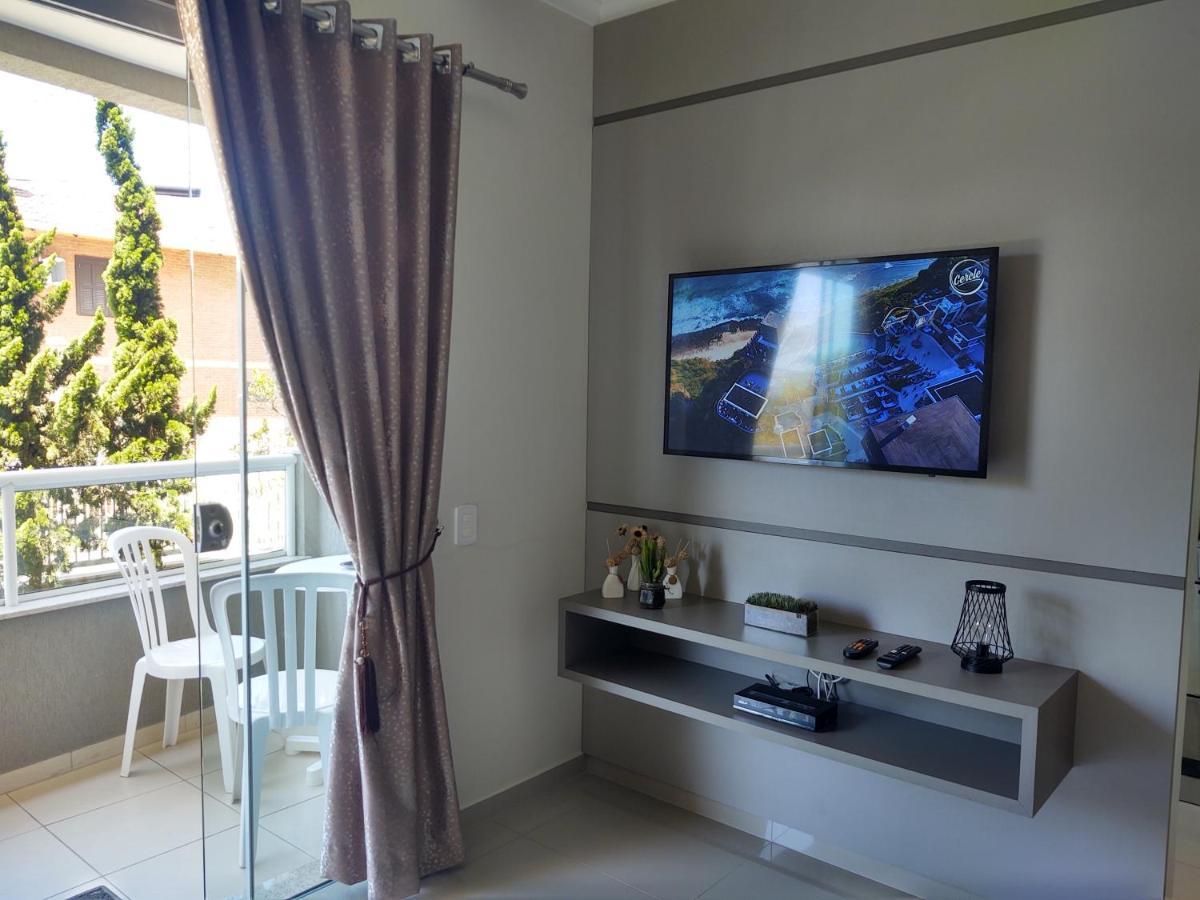 Terrazza Sul Mare 2 Dormitorios Бомбиняс Екстериор снимка