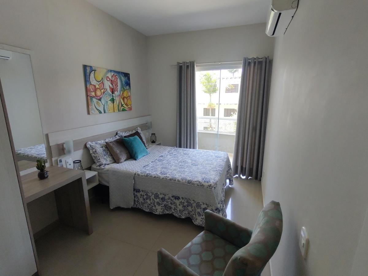 Terrazza Sul Mare 2 Dormitorios Бомбиняс Екстериор снимка
